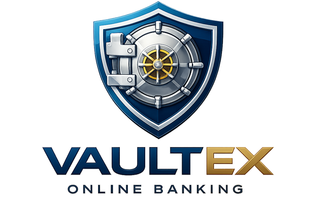 Vaultex  